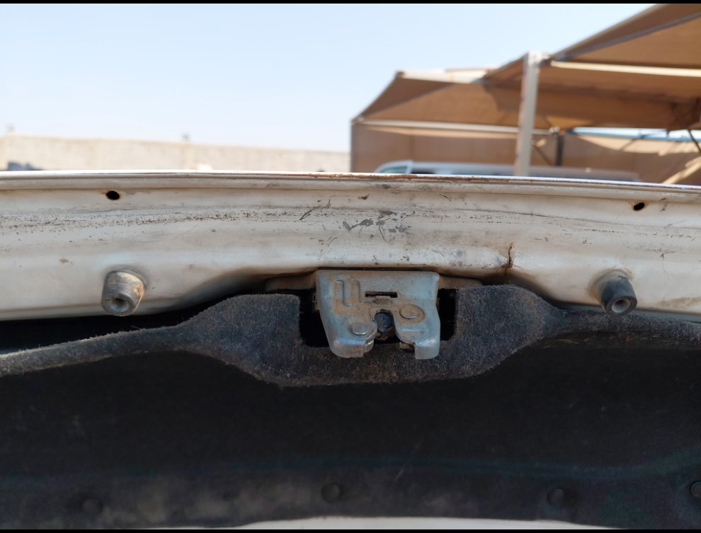 Toyota Corolla  2015 image