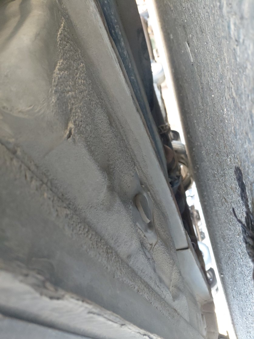 Toyota Corolla  2015 image