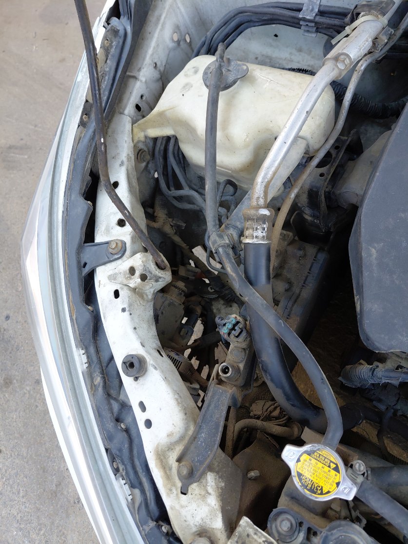 Toyota Corolla  2015 image