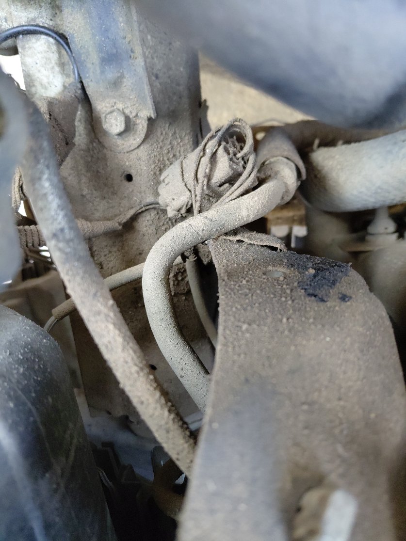 Toyota Corolla  2015 image