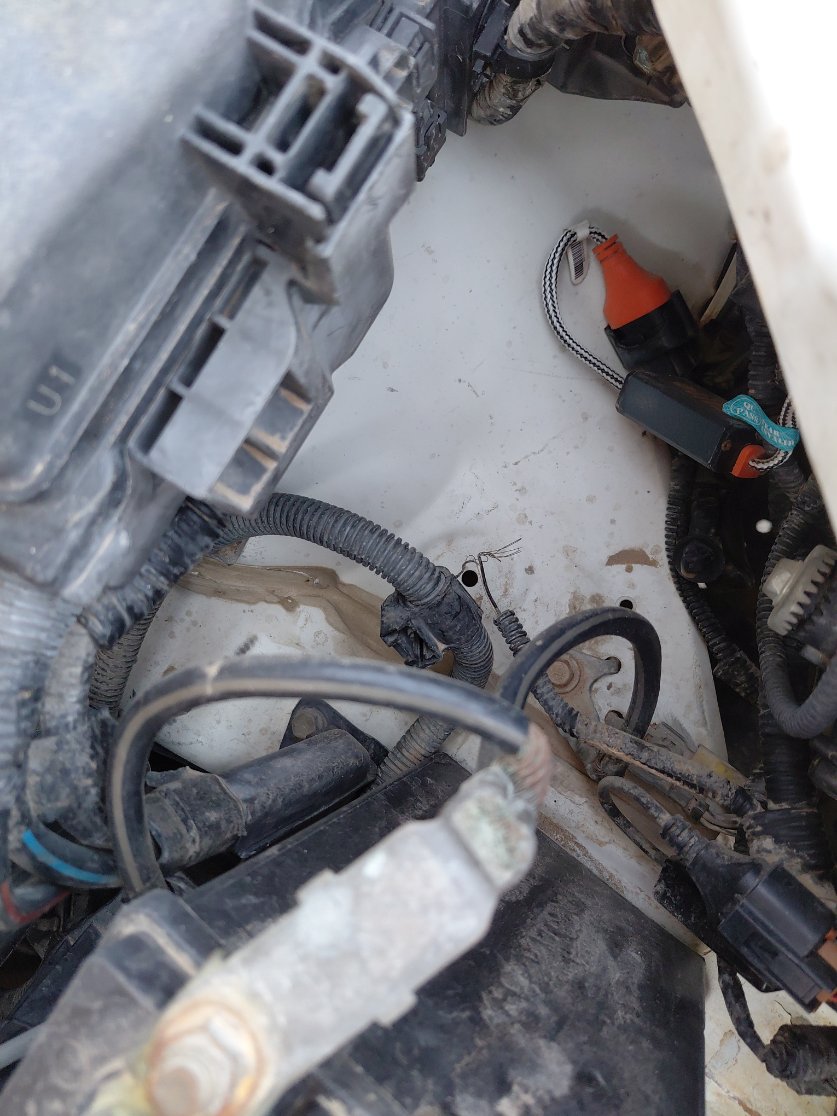 Toyota Corolla  2015 image