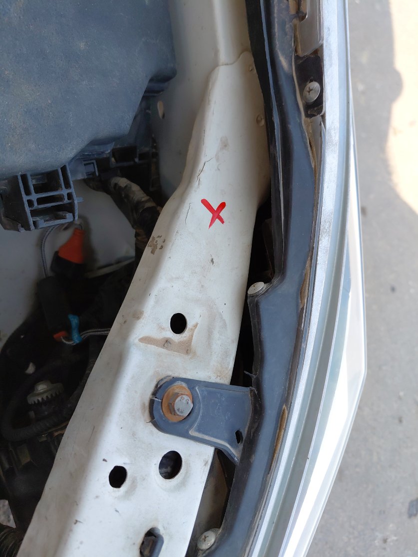 Toyota Corolla  2015 image