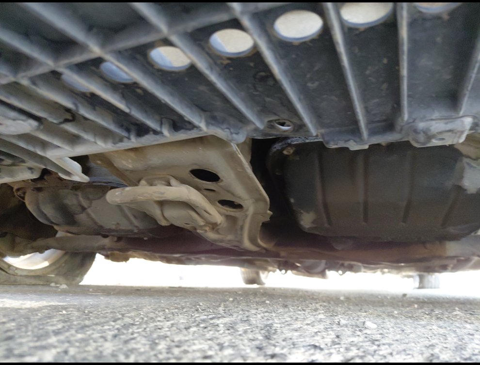 Toyota Corolla  2015 image