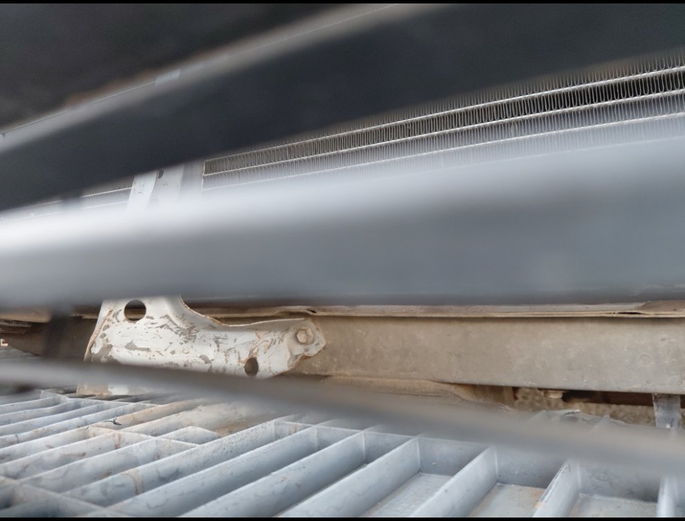 Toyota Corolla  2015 image