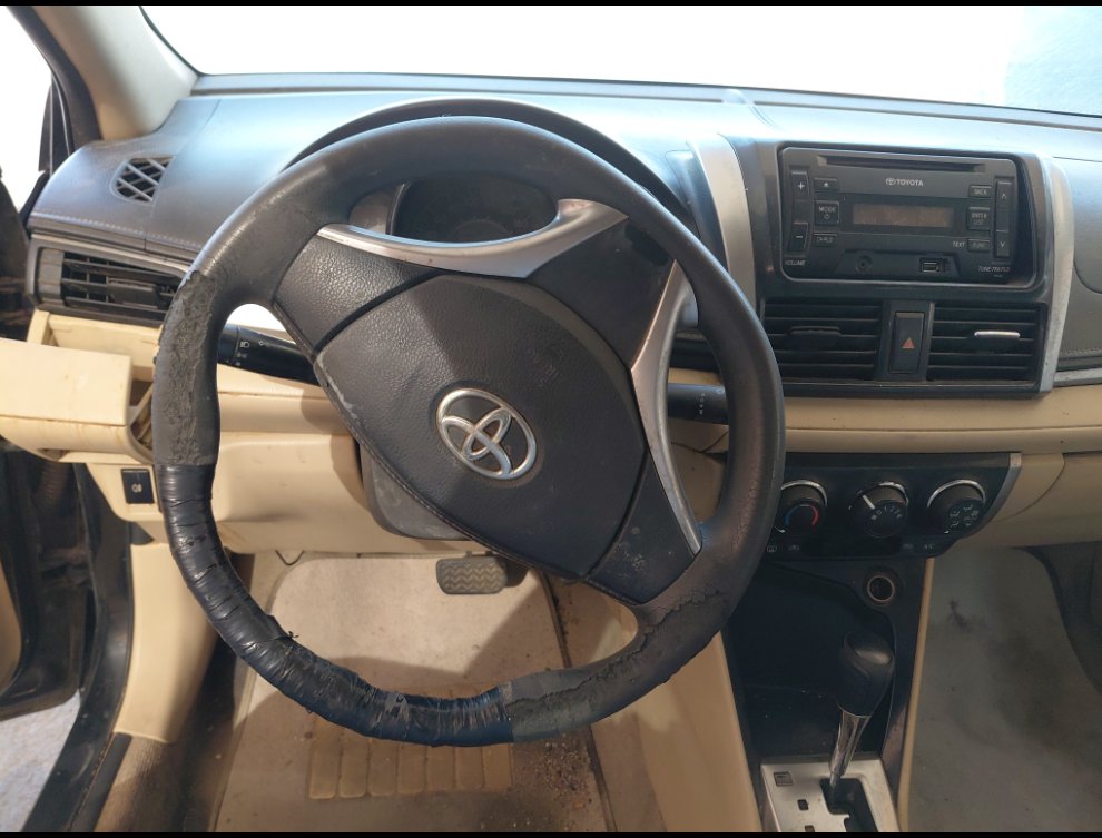 الوسائد الهوائية