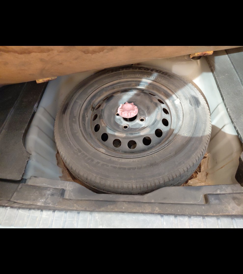 تويوتا يارس  2014 image