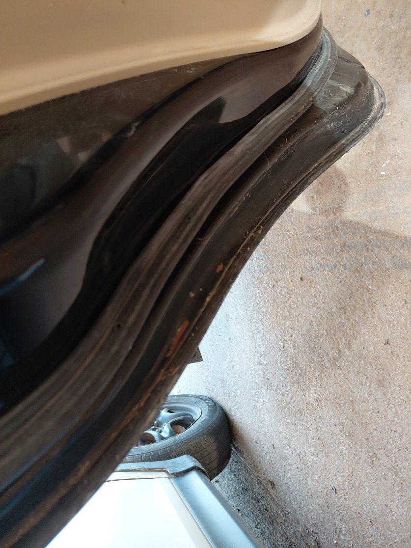 تويوتا يارس  2014 image