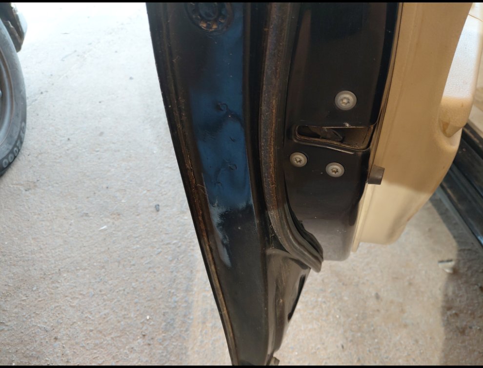 تويوتا يارس  2014 image