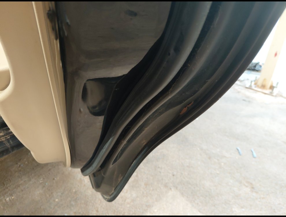 تويوتا يارس  2014 image