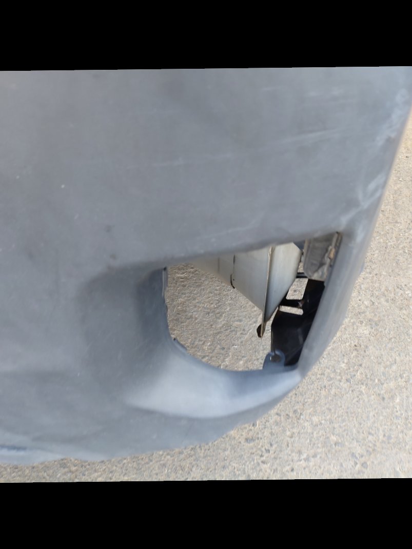 Toyota Hiace Van  2015 image