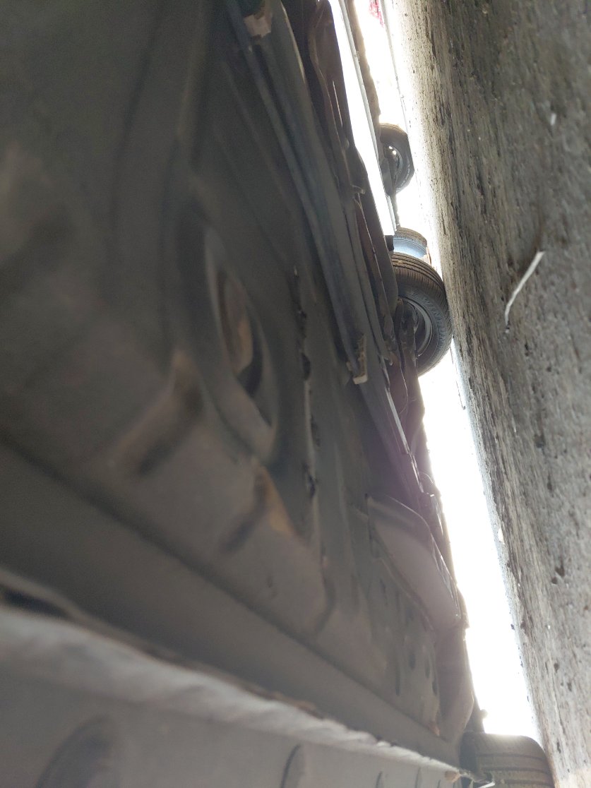 تويوتا يارس  2014 image