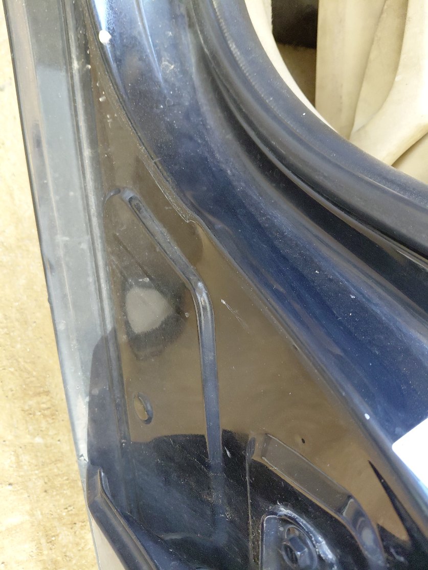 تويوتا يارس  2014 image