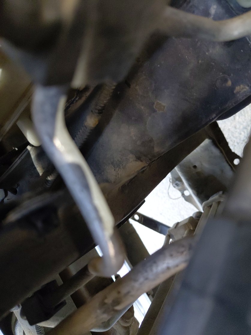 تويوتا يارس  2014 image