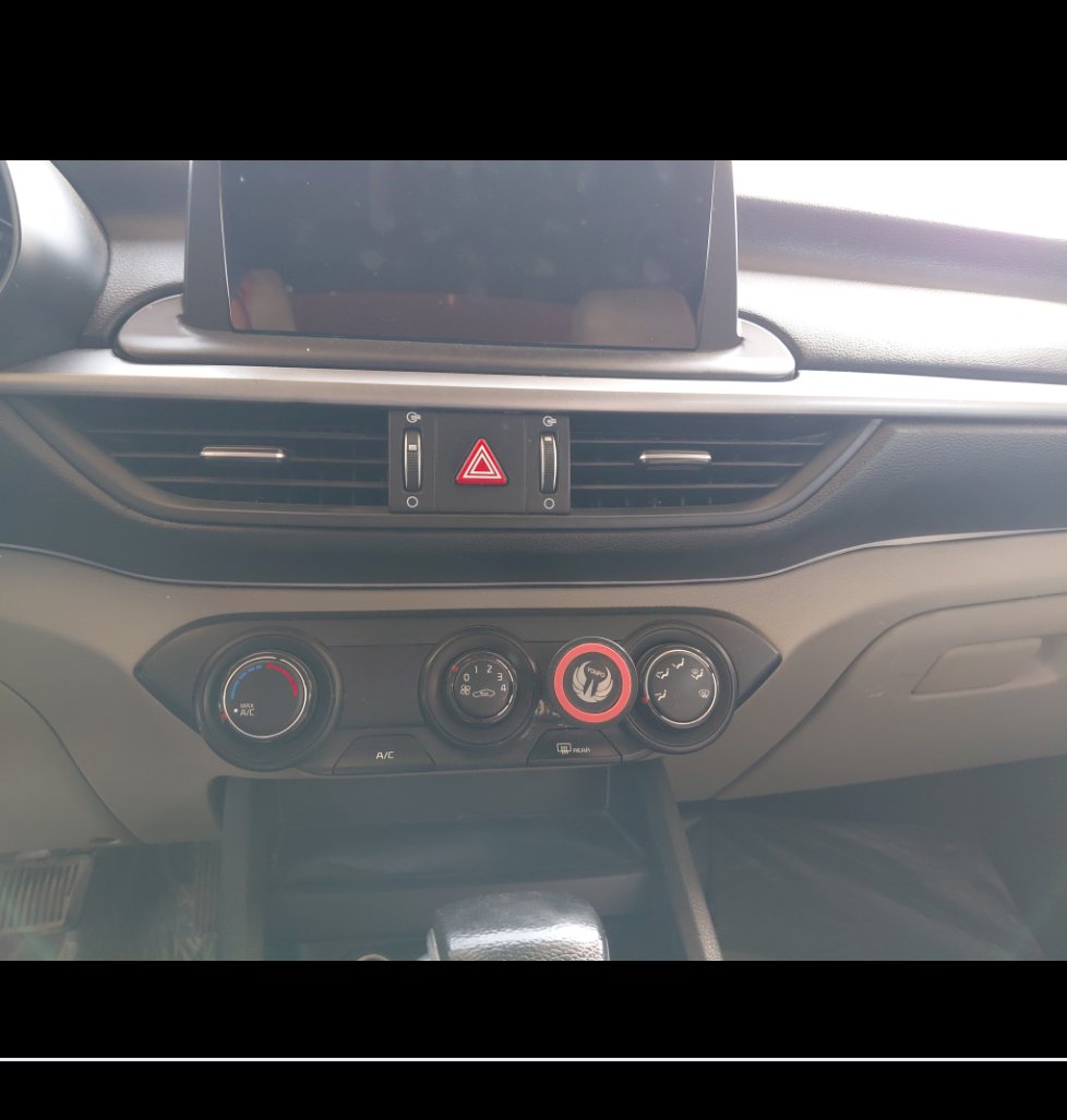 كيا سيراتو FLEET  2021 image