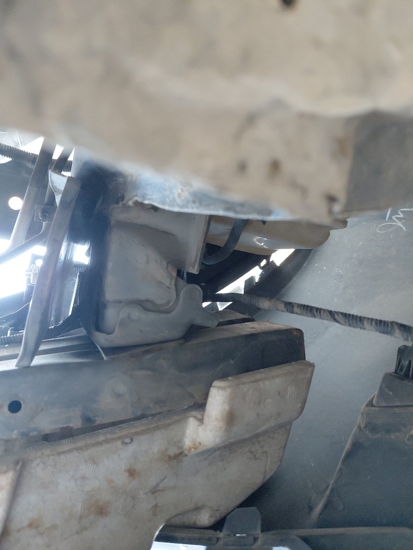 تويوتا يارس  2014 image