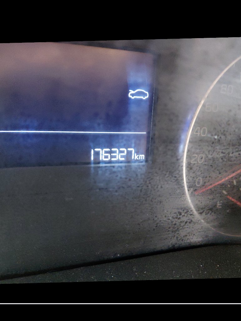 كيا سيراتو FLEET  2021 image