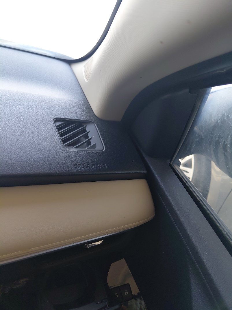 تويوتا يارس SD YX 2024 image