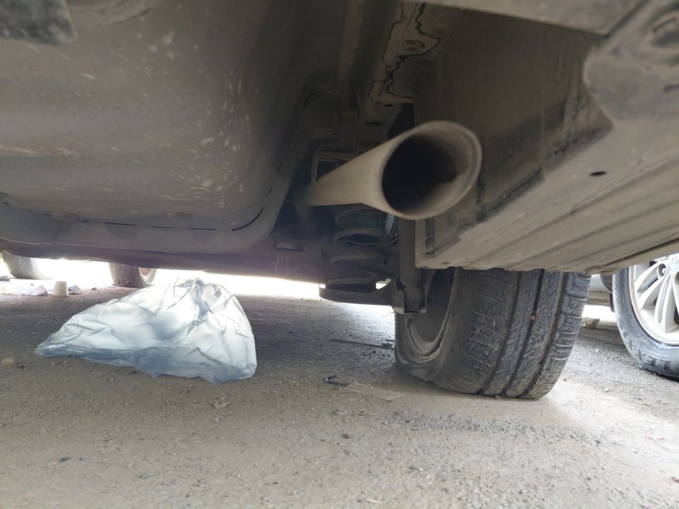 تويوتا يارس SD YX 2024 image