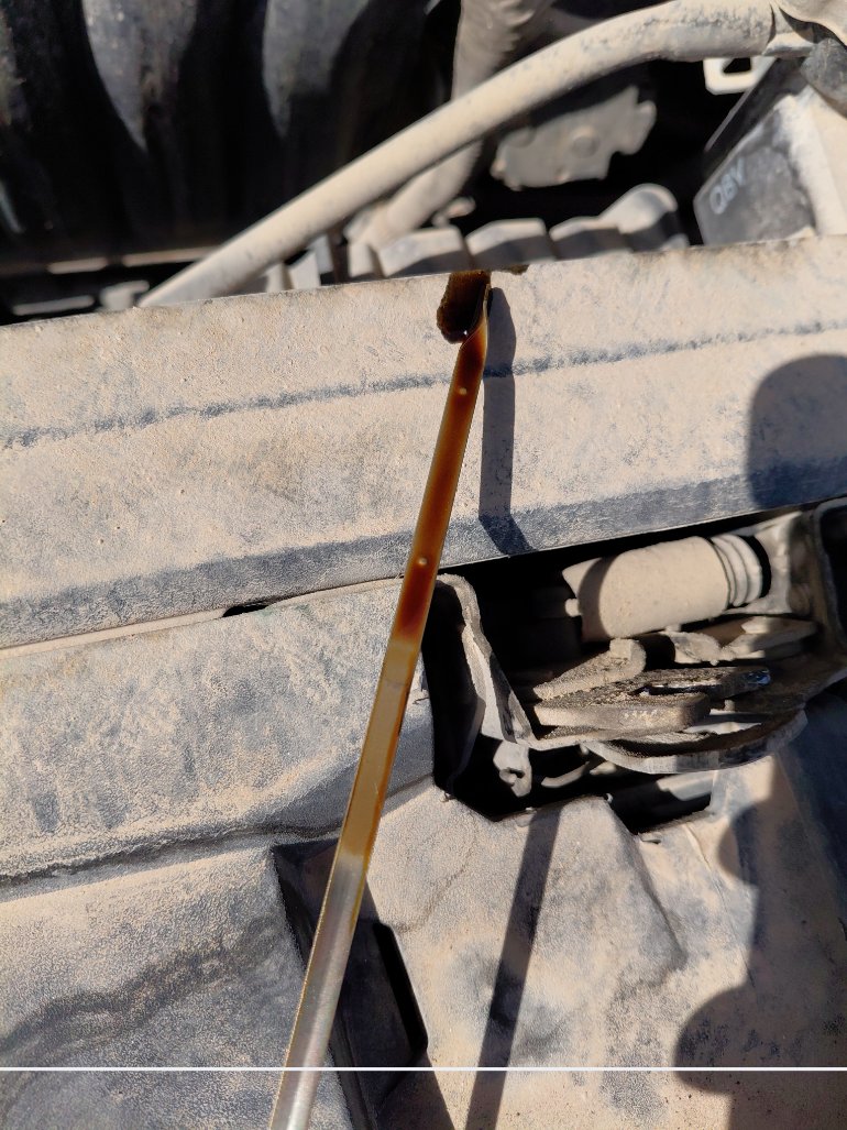 كيا سيراتو FLEET  2021 image