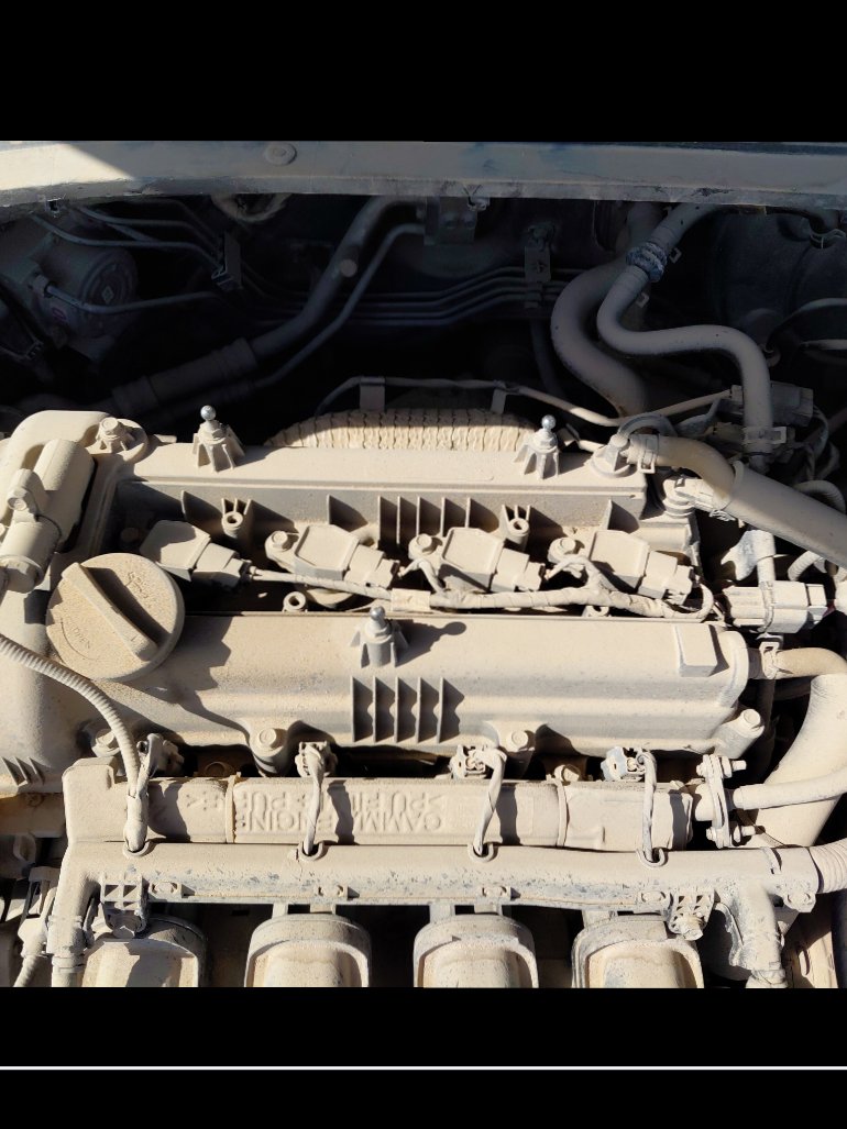 كيا سيراتو FLEET  2021 image