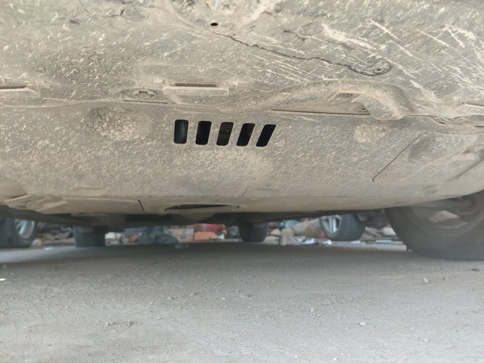 تويوتا يارس SD YX 2024 image