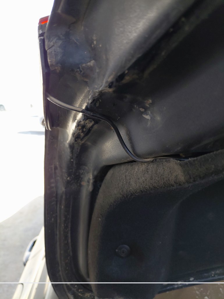 كيا سيراتو FLEET  2021 image