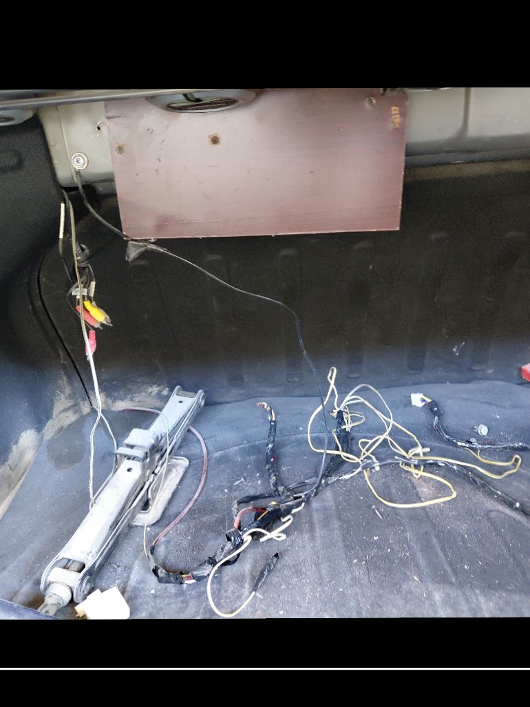 كيا سيراتو FLEET  2021 image