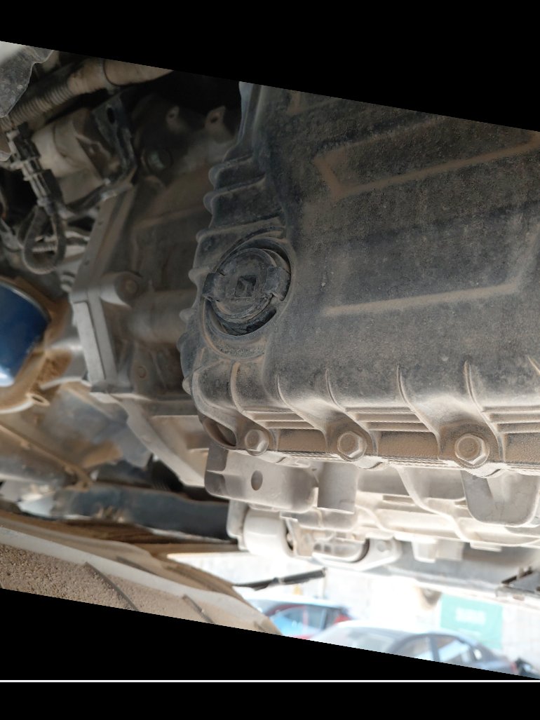 كيا سيراتو FLEET  2021 image