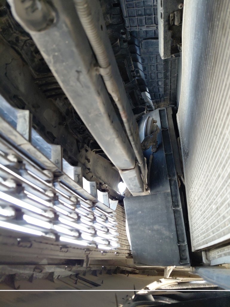 كيا سيراتو FLEET  2021 image