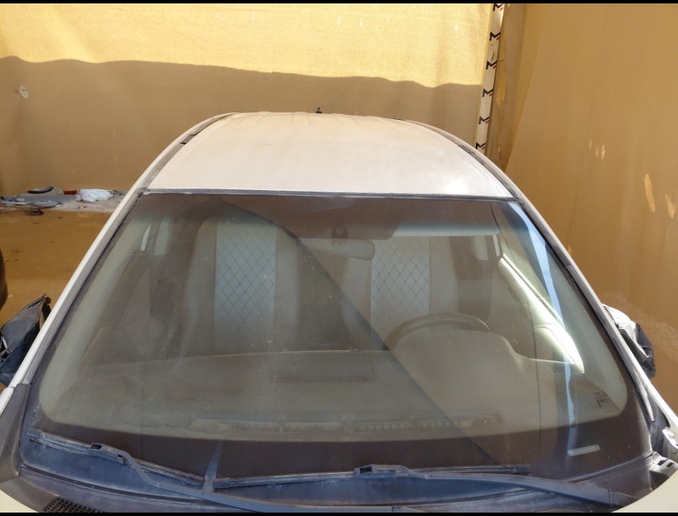 تويوتا راف فور  2015 image