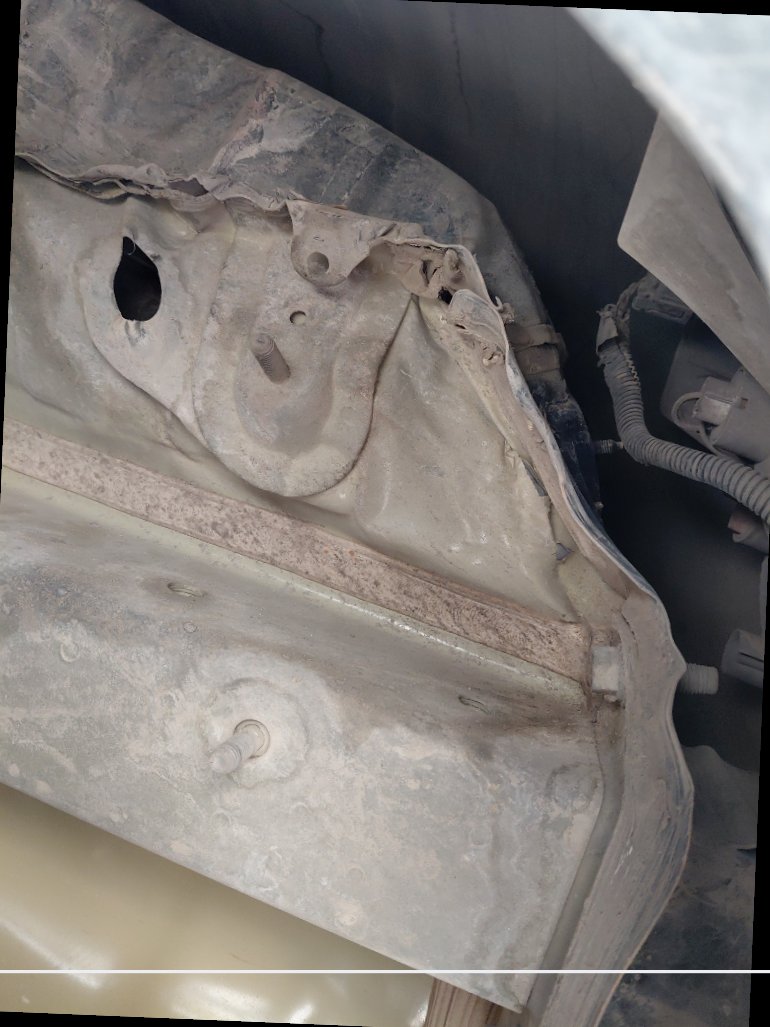 كيا سيراتو FLEET  2021 image