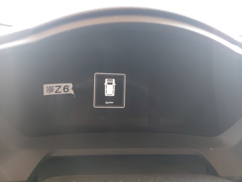 تويوتا يارس SD YX 2024 image