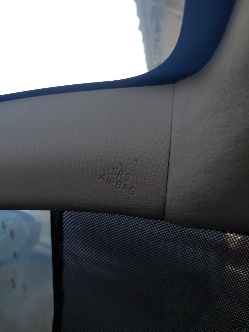 تويوتا يارس SD YX 2024 image