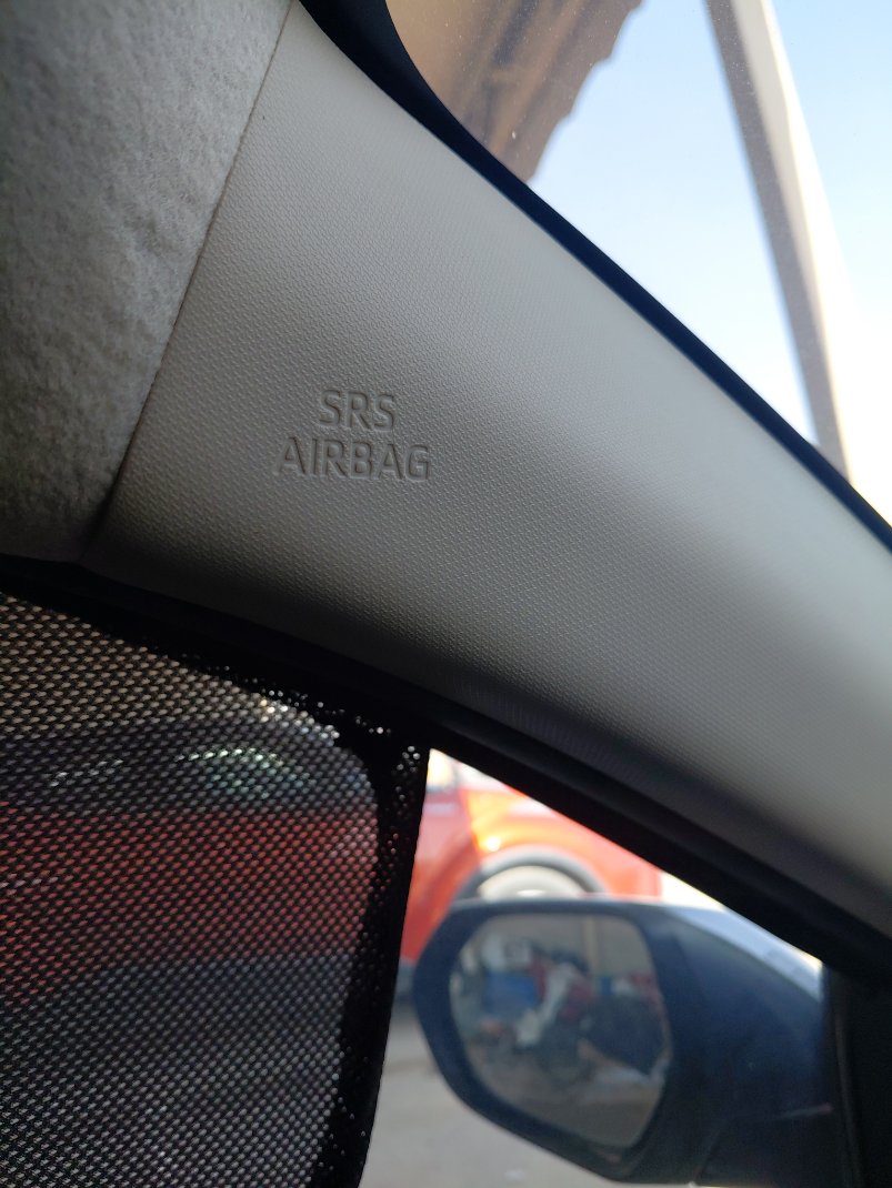 تويوتا يارس SD YX 2024 image