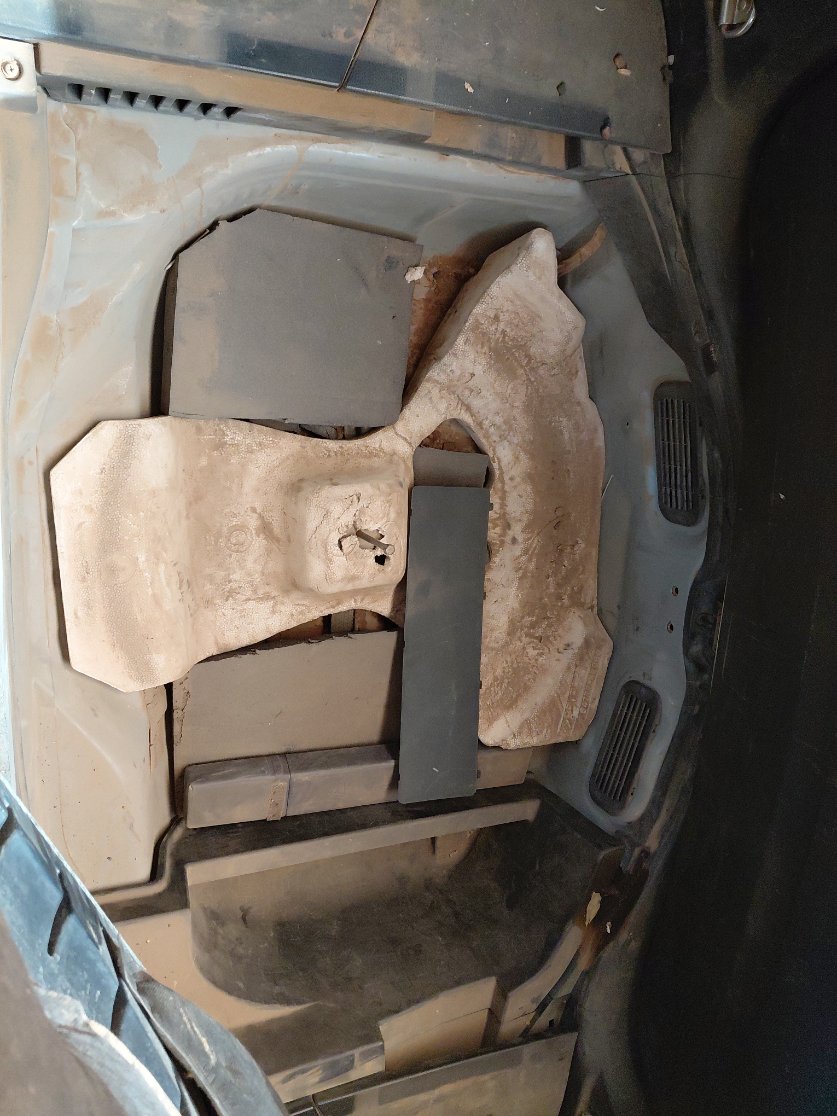 تويوتا راف فور  2015 image