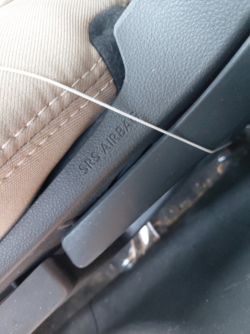 تويوتا يارس SD YX 2024 image