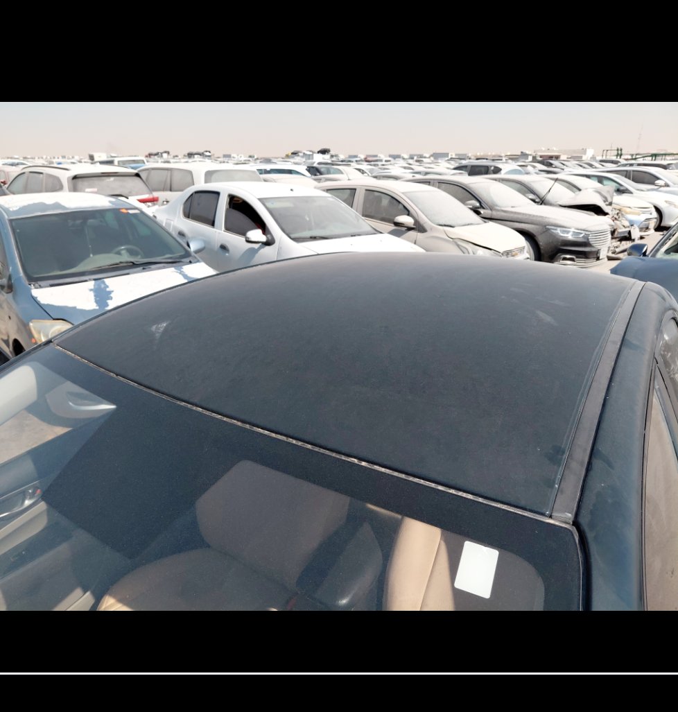 كيا سيراتو FLEET  2021 image