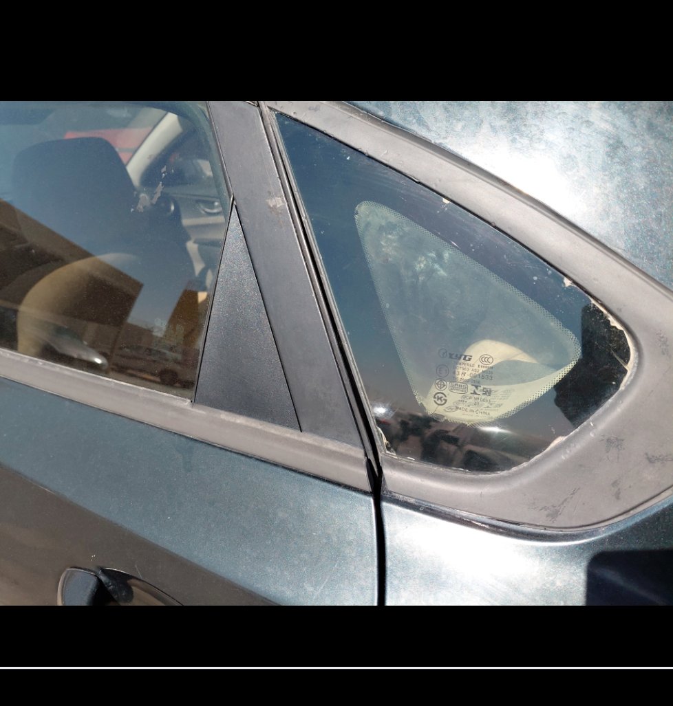 كيا سيراتو FLEET  2021 image