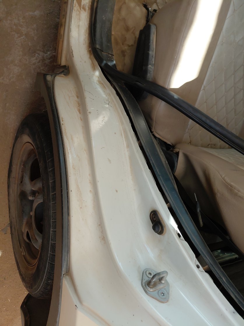 تويوتا راف فور  2015 image