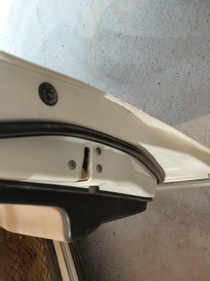 تويوتا راف فور  2015 image