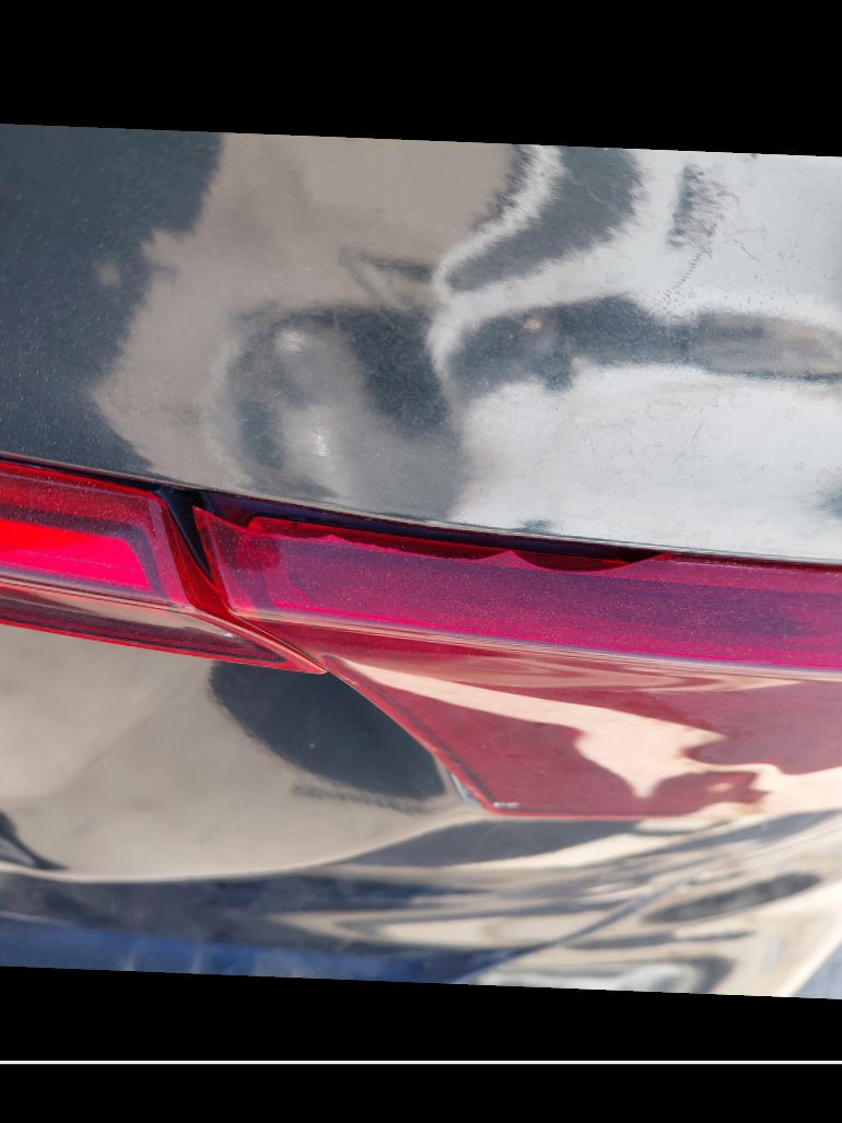 كيا سيراتو FLEET  2021 image