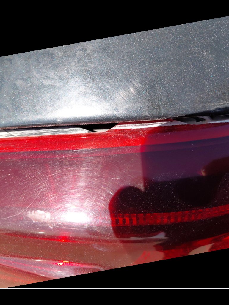 كيا سيراتو FLEET  2021 image