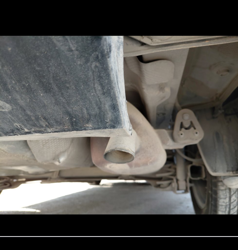 كيا سيراتو FLEET  2021 image