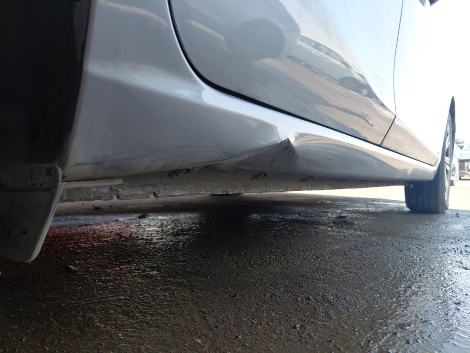 تويوتا يارس SD YX 2024 image