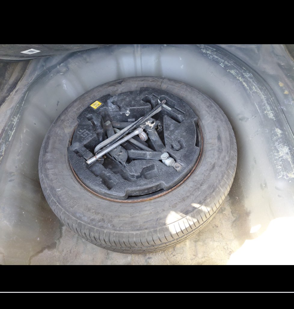 كيا سيراتو FLEET  2021 image