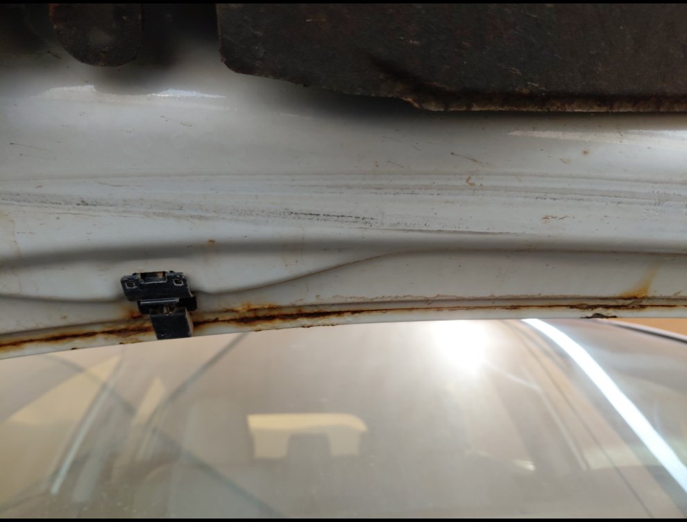 تويوتا راف فور  2015 image