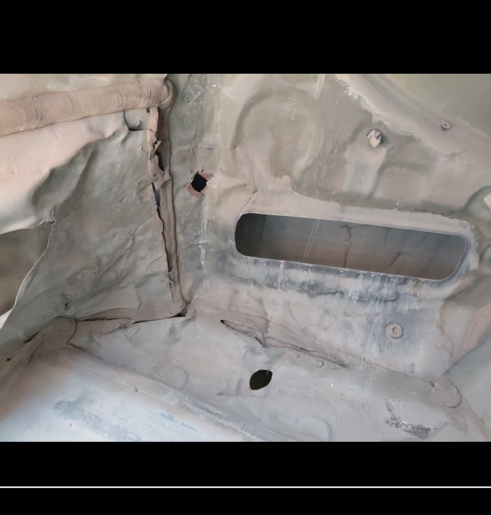 كيا سيراتو FLEET  2021 image