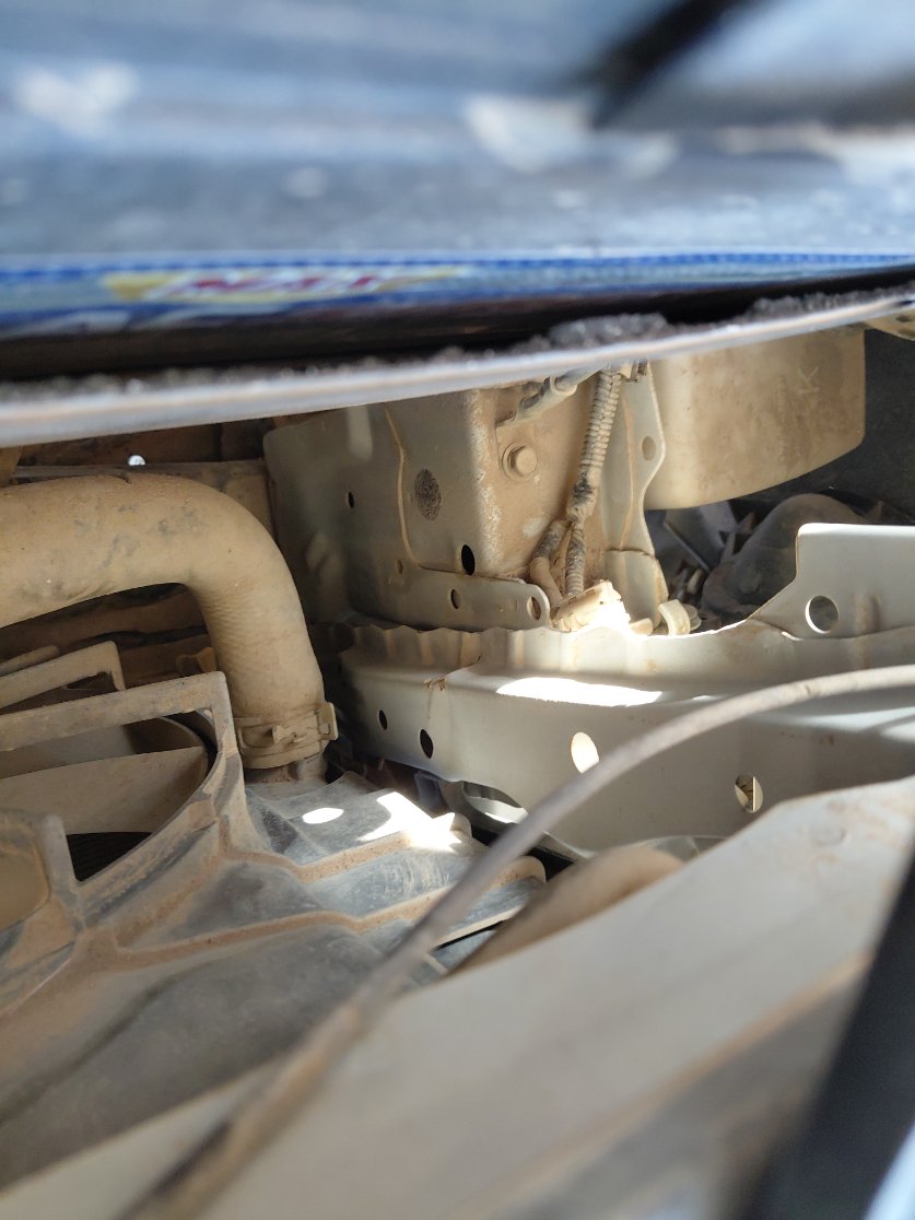 تويوتا راف فور  2015 image