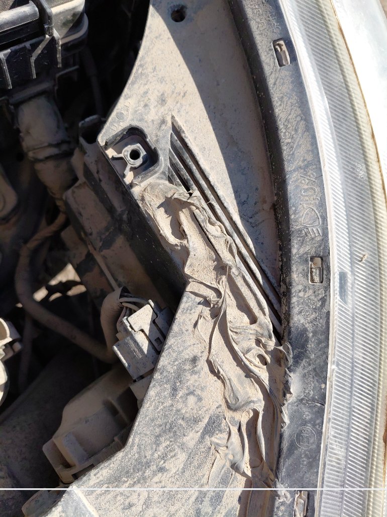 كيا سيراتو FLEET  2021 image