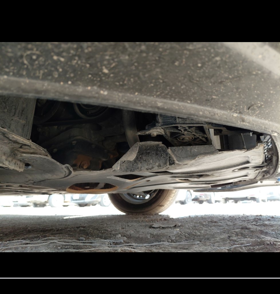 كيا سيراتو FLEET  2021 image